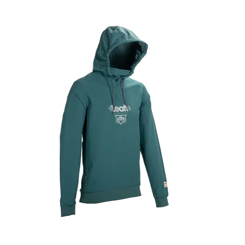 Leatt - Gravity 3.0 Hoodie (MTB) - Image 11