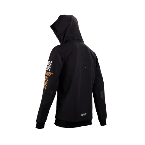 Leatt - Gravity 3.0 Hoodie (MTB) - Image 12