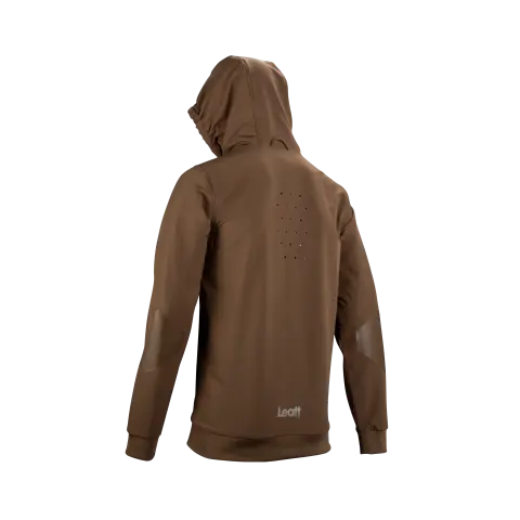 Leatt - Gravity 3.0 Hoodie (MTB) - Image 17