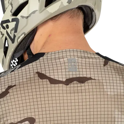 Leatt - Gravity 3.0 Jersey (MTB) - Image 4