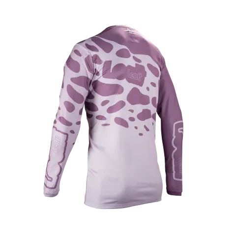 Leatt - Gravity 3.0 Jersey (MTB) - Image 5
