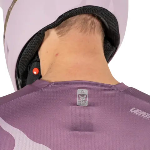 Leatt - Gravity 3.0 Jersey (MTB) - Image 7