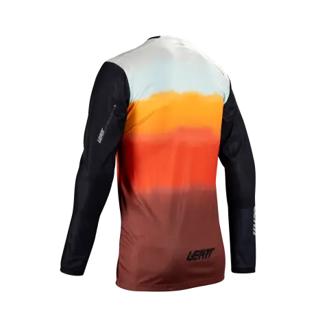 Leatt - Gravity 3.0 Jersey (MTB) - Image 8