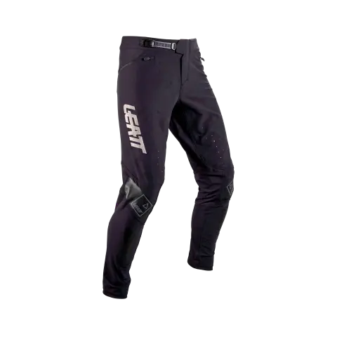 Leatt - Gravity 4.0 Pant (MTB)
