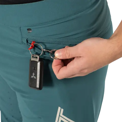 Leatt - Gravity 4.0 Pant (MTB) - Image 10