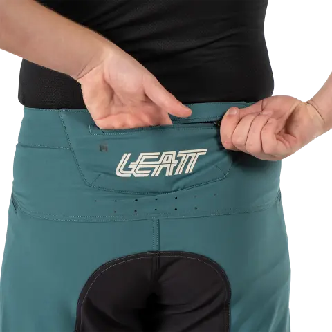 Leatt - Gravity 4.0 Pant (MTB) - Image 11