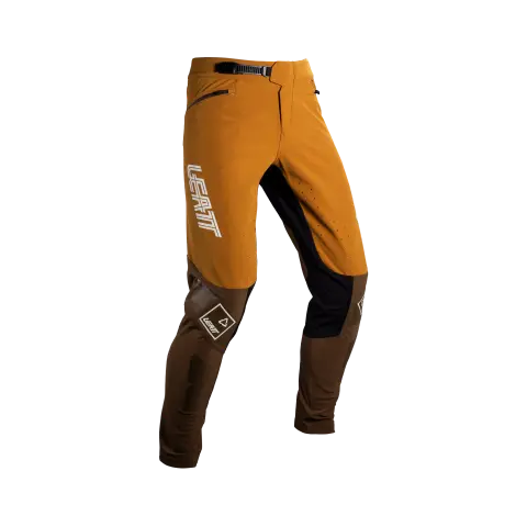 Leatt - Gravity 4.0 Pant (MTB) - Image 12