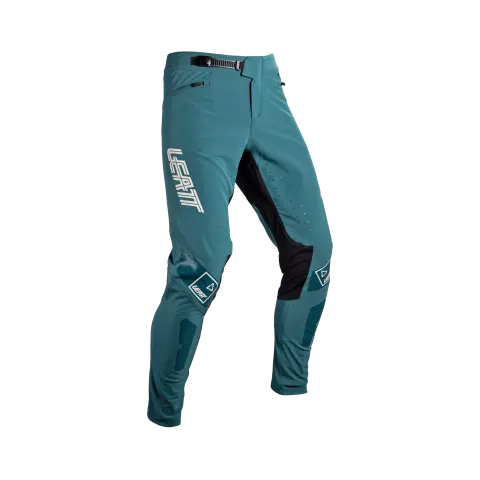 Leatt - Gravity 4.0 Pant (MTB) - Image 13