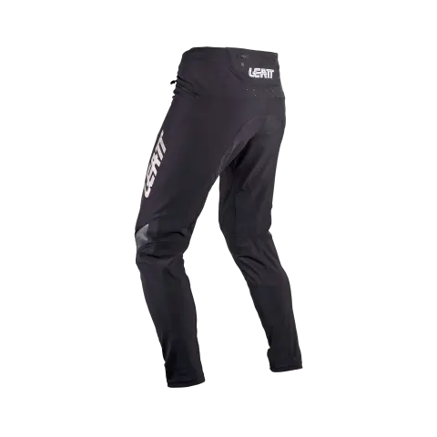 Leatt - Gravity 4.0 Pant (MTB) - Image 14