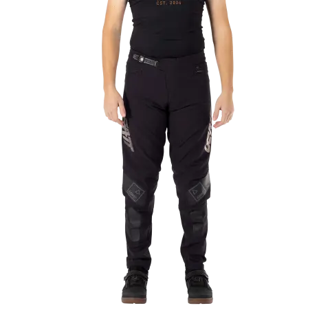 Leatt - Gravity 4.0 Pant (MTB) - Image 15