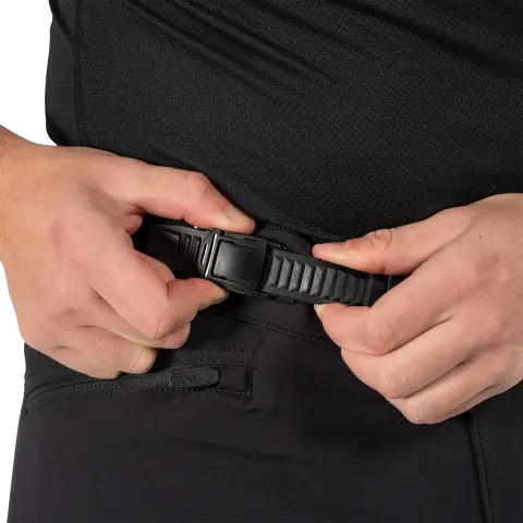 Leatt - Gravity 4.0 Pant (MTB) - Image 16