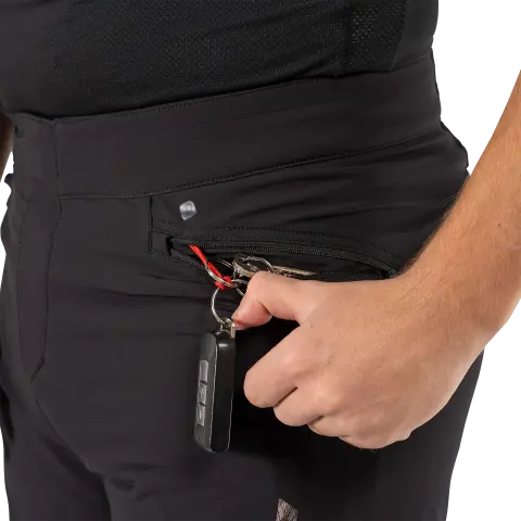 Leatt - Gravity 4.0 Pant (MTB) - Image 17