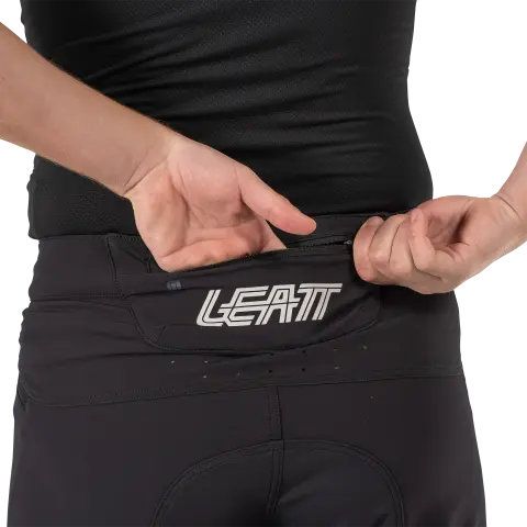 Leatt - Gravity 4.0 Pant (MTB) - Image 18
