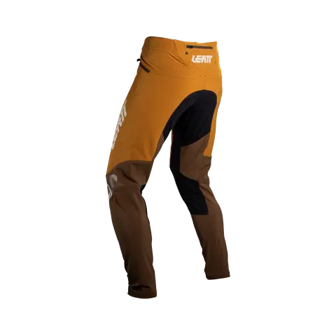 Leatt - Gravity 4.0 Pant (MTB) - Image 19