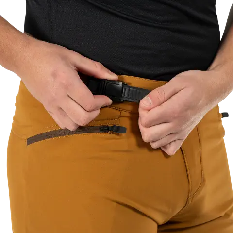 Leatt - Gravity 4.0 Pant (MTB) - Image 3