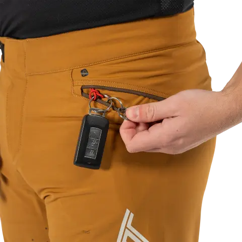 Leatt - Gravity 4.0 Pant (MTB) - Image 4