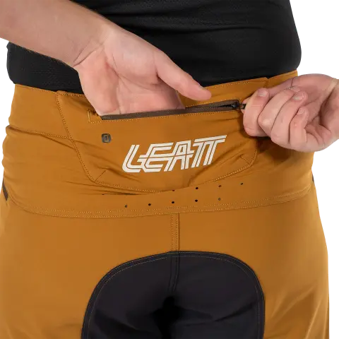 Leatt - Gravity 4.0 Pant (MTB) - Image 5