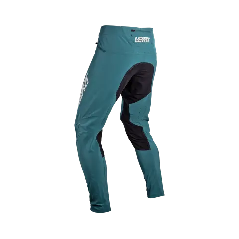 Leatt - Gravity 4.0 Pant (MTB) - Image 6