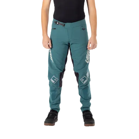 Leatt - Gravity 4.0 Pant (MTB) - Image 7