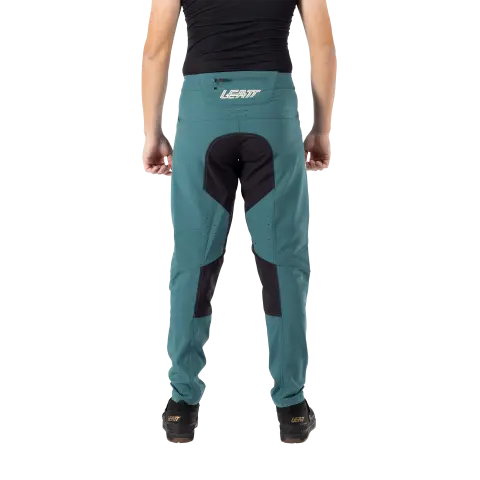 Leatt - Gravity 4.0 Pant (MTB) - Image 8