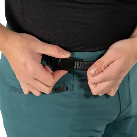 Leatt - Gravity 4.0 Pant (MTB) - Image 9