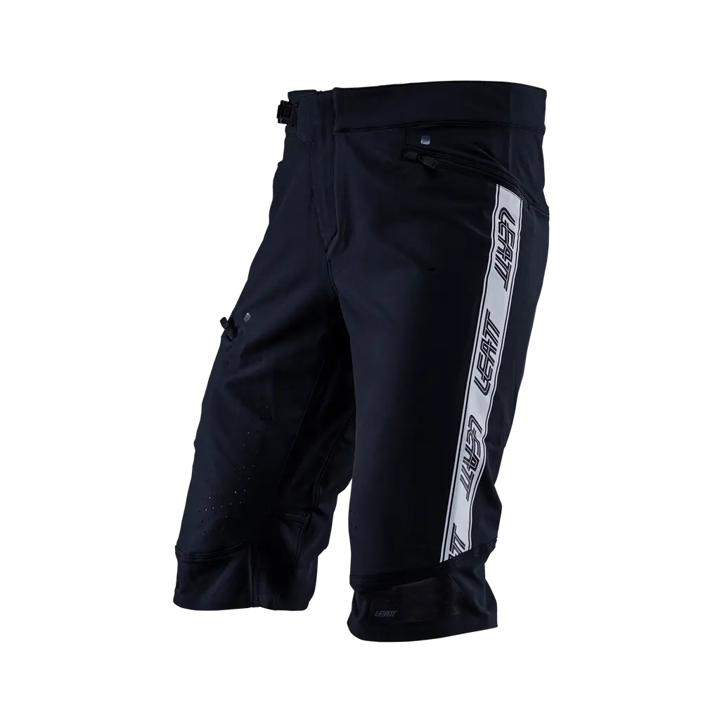 Leatt - Gravity 4.0 Short (MTB) - Image 10