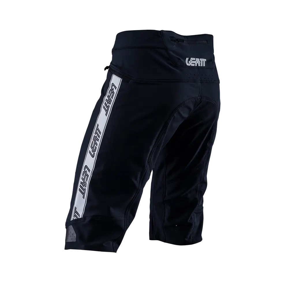 Leatt - Gravity 4.0 Short (MTB) - Image 11