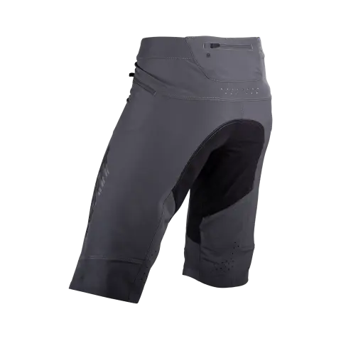 Leatt - Gravity 4.0 Short (MTB) - Image 12