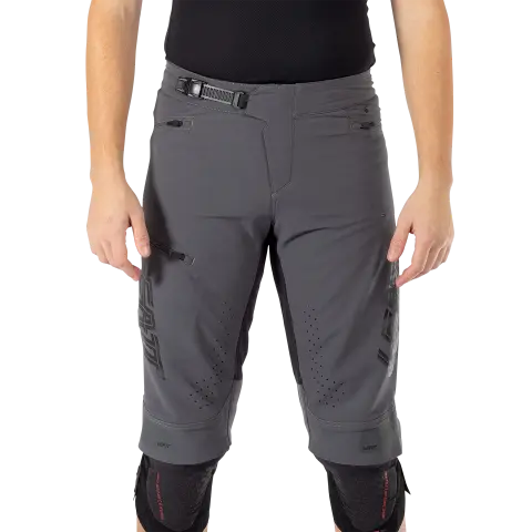 Leatt - Gravity 4.0 Short (MTB) - Image 13
