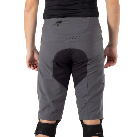 Leatt - Gravity 4.0 Short (MTB) - Image 14