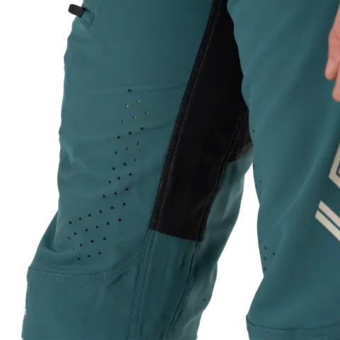 Leatt - Gravity 4.0 Short (MTB) - Image 5