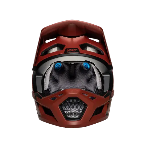 Leatt - Gravity 4.0 V25 Helmet (MTB) - Image 24