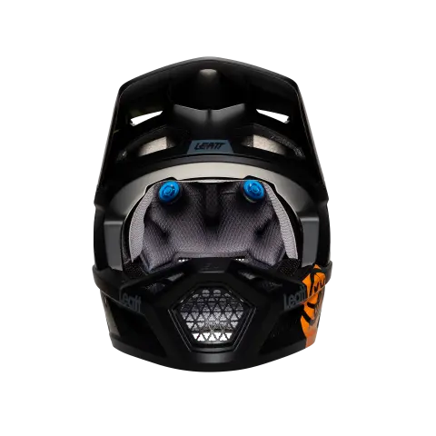 Leatt - Gravity 4.0 V25 Helmet (MTB) - Image 31