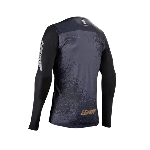 Leatt - Gravity 5.0 Jersey (MTB) - Image 16