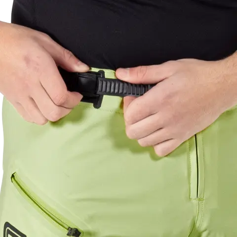 Leatt - Gravity 5.0 Pant (MTB) - Image 10