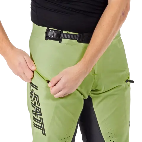 Leatt - Gravity 5.0 Pant (MTB) - Image 11