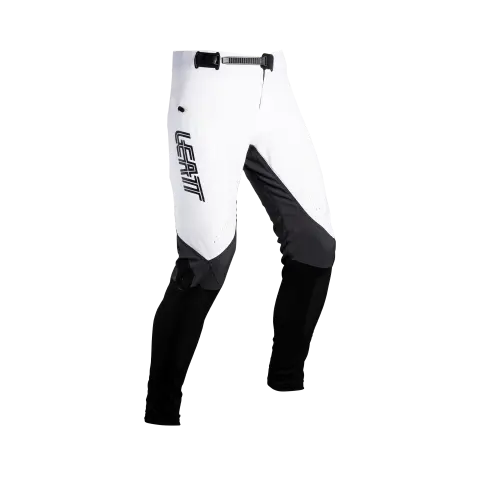 Leatt - Gravity 5.0 Pant (MTB) - Image 12