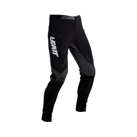 Leatt - Gravity 5.0 Pant (MTB) - Image 13