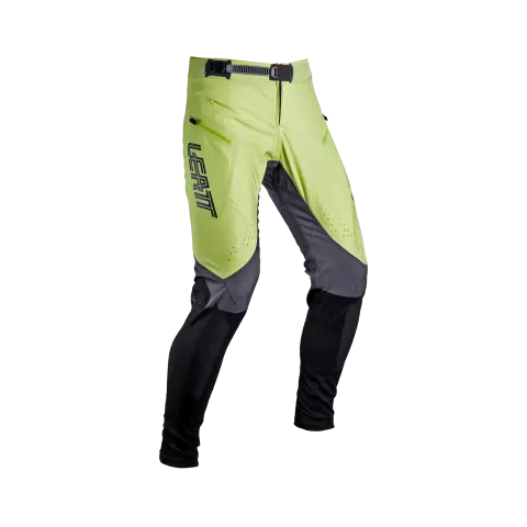Leatt - Gravity 5.0 Pant (MTB) - Image 16
