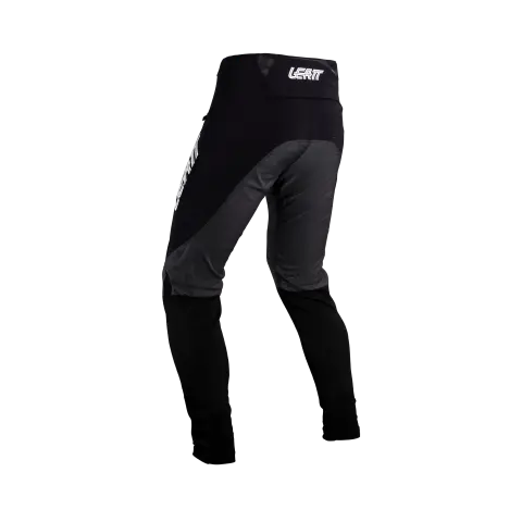 Leatt - Gravity 5.0 Pant (MTB) - Image 17