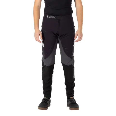 Leatt - Gravity 5.0 Pant (MTB) - Image 18