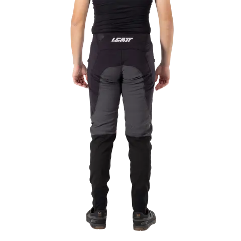 Leatt - Gravity 5.0 Pant (MTB) - Image 19