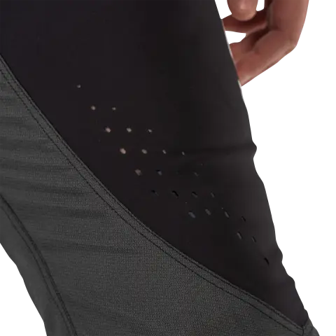 Leatt - Gravity 5.0 Pant (MTB) - Image 21