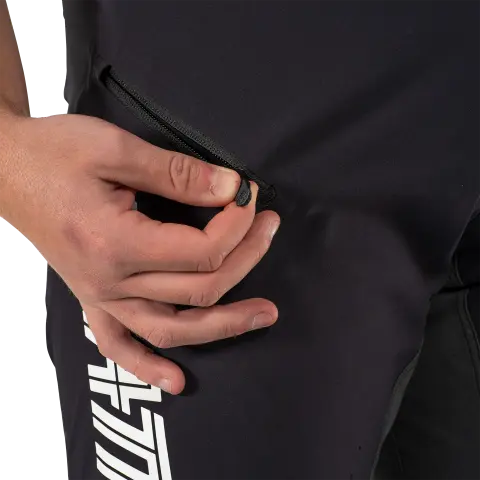 Leatt - Gravity 5.0 Pant (MTB) - Image 22