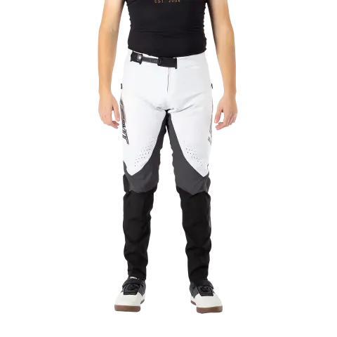 Leatt - Gravity 5.0 Pant (MTB) - Image 3