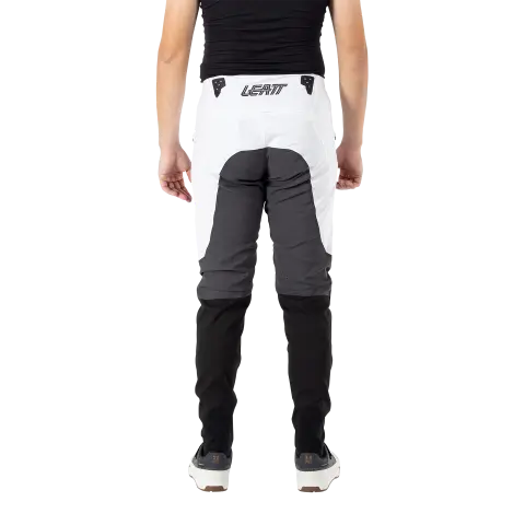 Leatt - Gravity 5.0 Pant (MTB) - Image 4