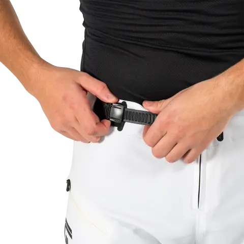 Leatt - Gravity 5.0 Pant (MTB) - Image 5