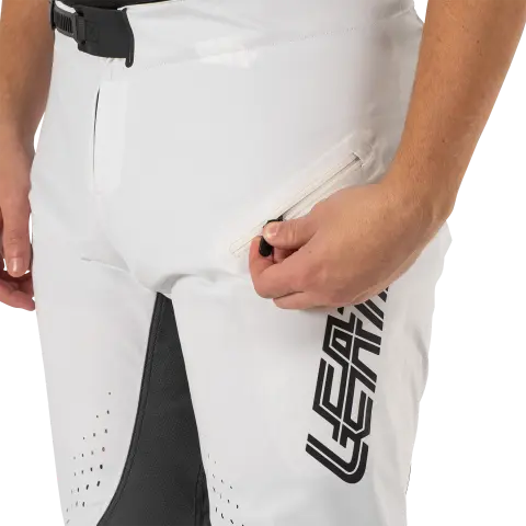 Leatt - Gravity 5.0 Pant (MTB) - Image 6