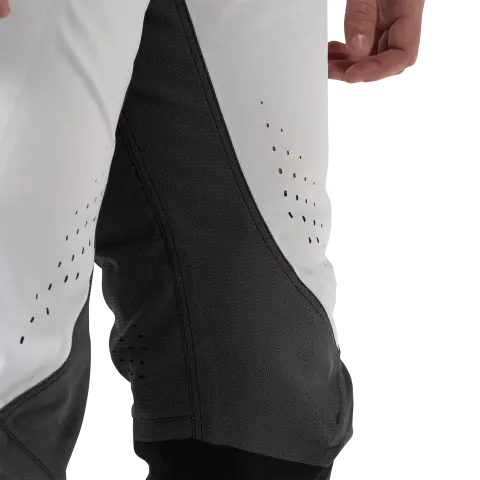 Leatt - Gravity 5.0 Pant (MTB) - Image 7