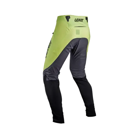 Leatt - Gravity 5.0 Pant (MTB) - Image 8